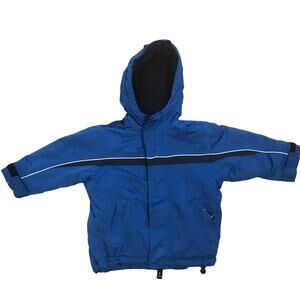 Cute GAP Parka